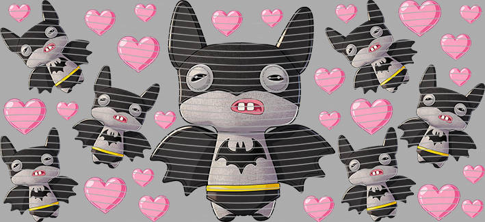 16oz Anime-AN-2638